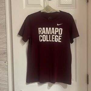 Ramapo College of New Jersey